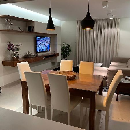 Deluxe Apartment With Pool In The Heart Of St Pauls Bay เซนต์พอลส์เบย์ ภายนอก รูปภาพ